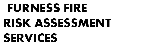Furness Fire Risk Assessment Services