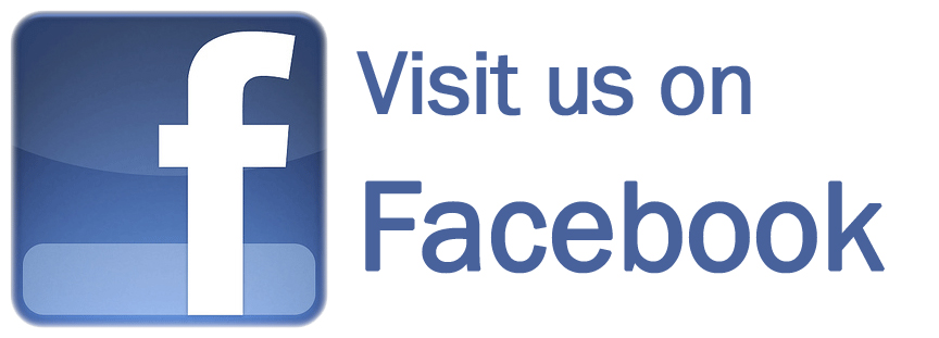 facebook-logo